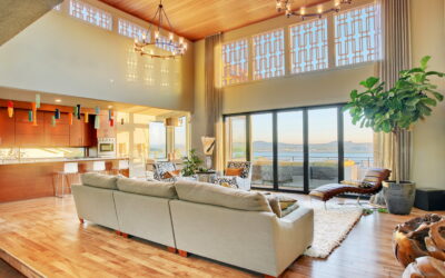 Southern Warmth, Holiday Charm: Celebrate the Season