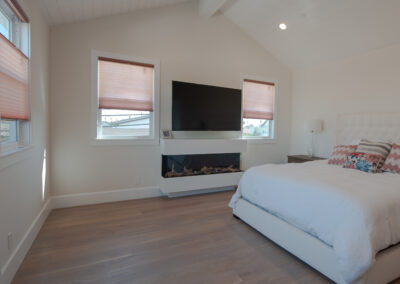 Norman Color Honeycombs