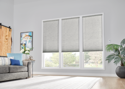 graber 0133 cellular shades rs18 v3
