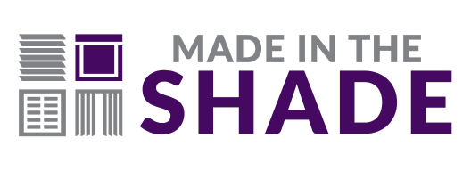 Made in the Shade Nashville