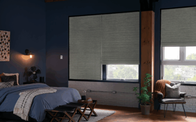 Bring Natural Beauty and Sustainability to Your Nashville Home