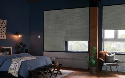 Bring Natural Beauty and Sustainability to Your Nashville Home