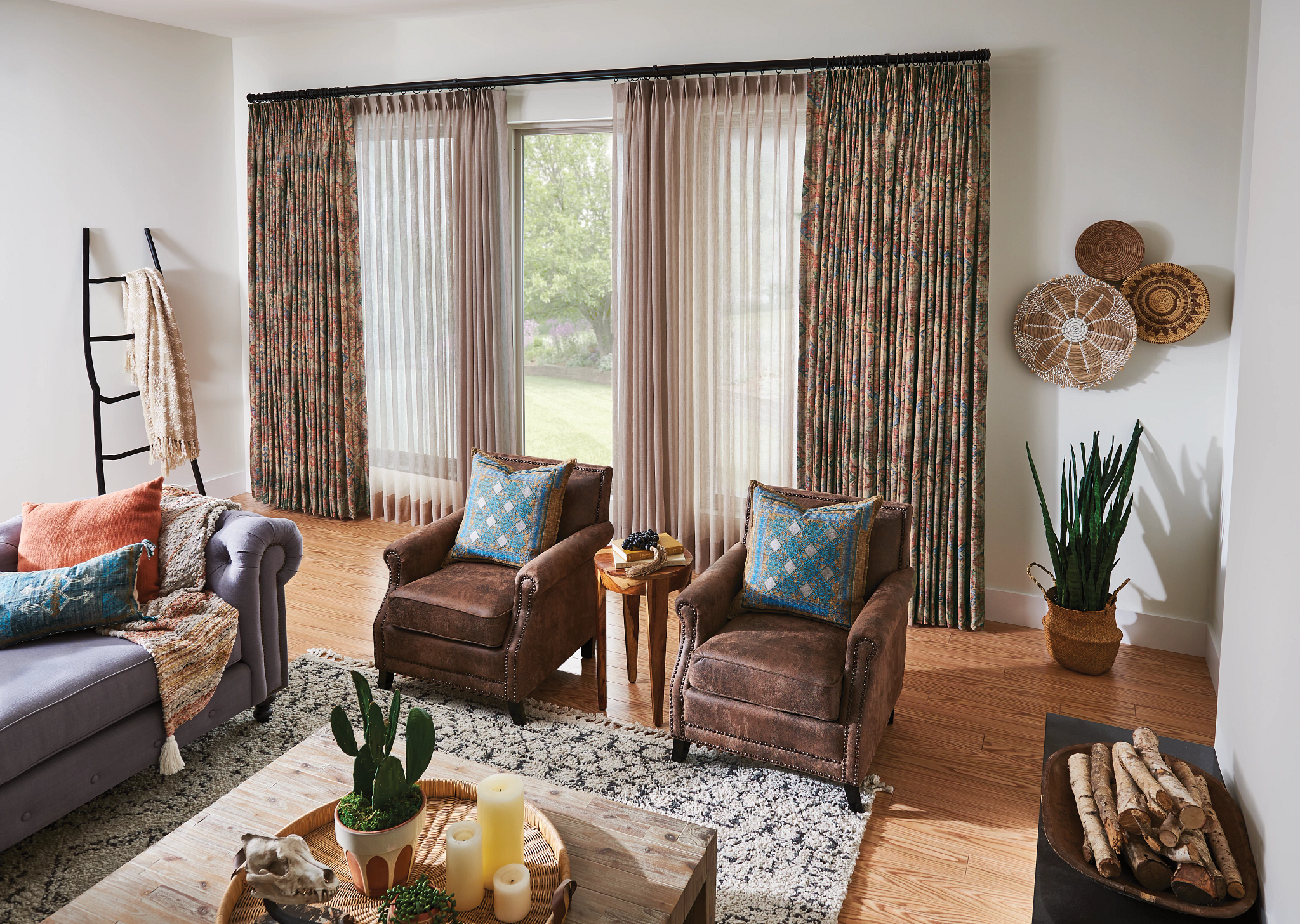 graber 8620 drapery rs22 v2