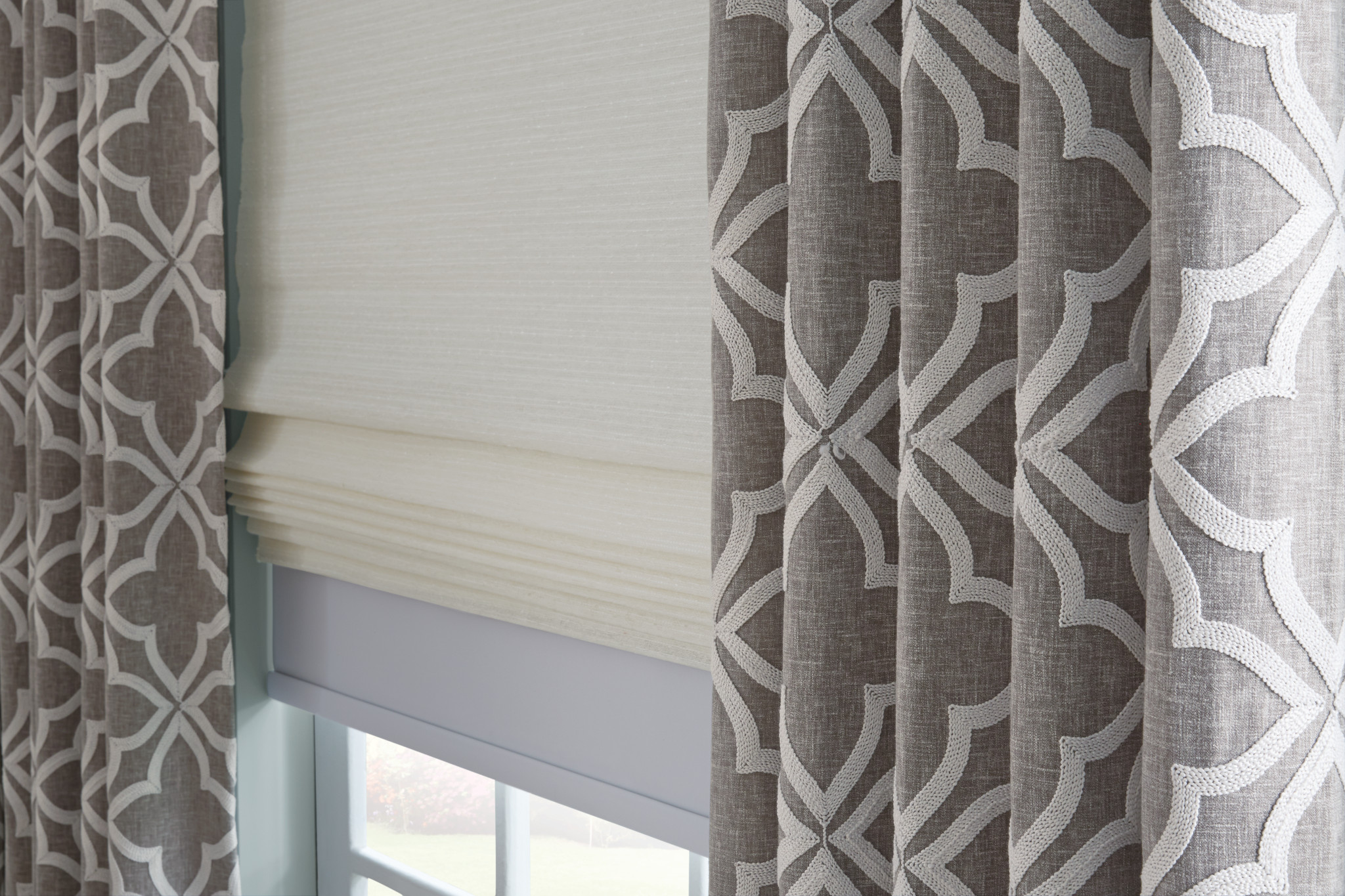 horizons-elliot-gray-drapery-cu20-v5 horizons elliot gray drapery cu20 v5