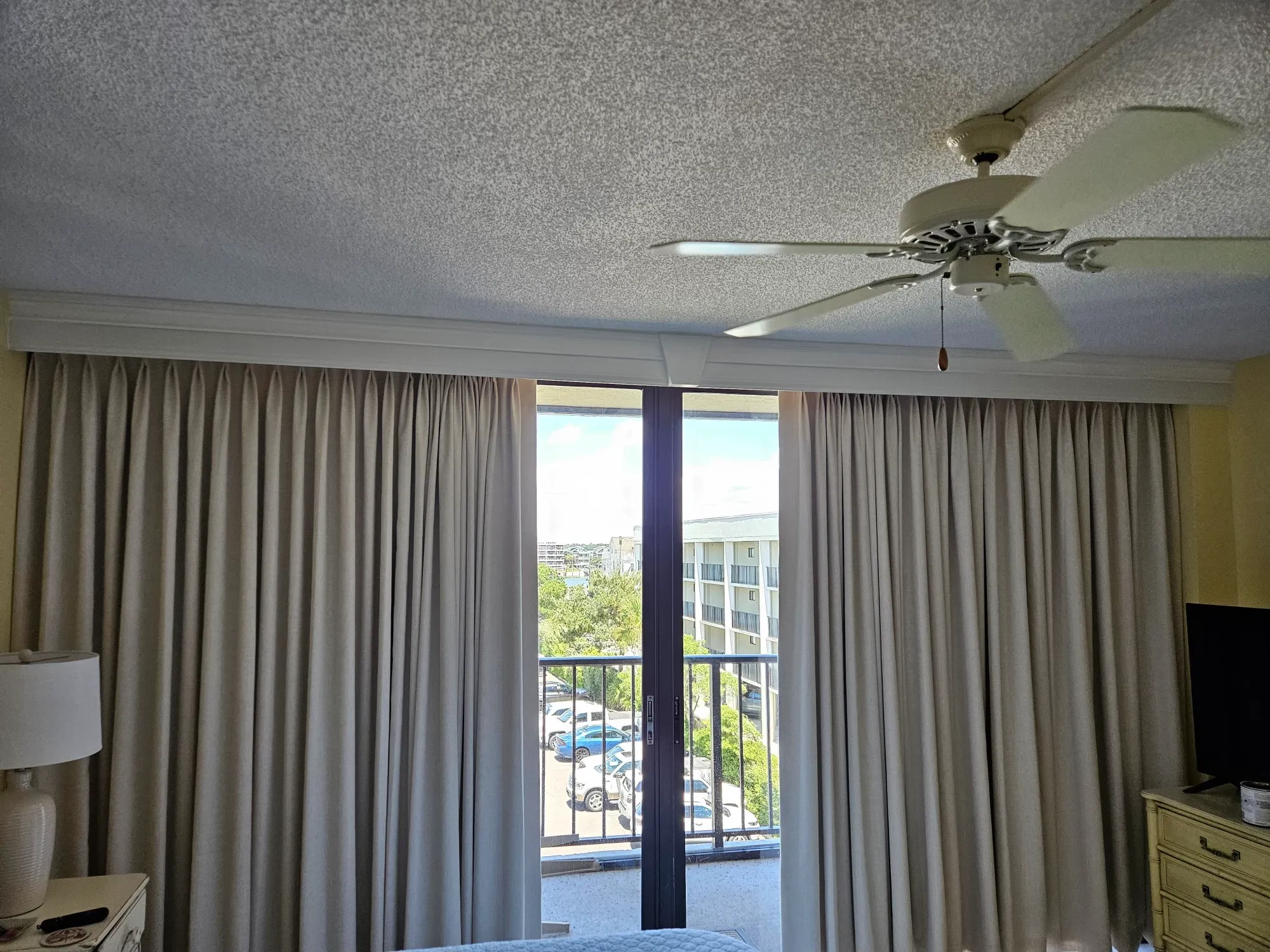 Draperies Wilmington