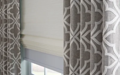 Sleep-Friendly Window Treatments for Nashville Homes
