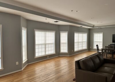 Nova SHADES2 scaled 1