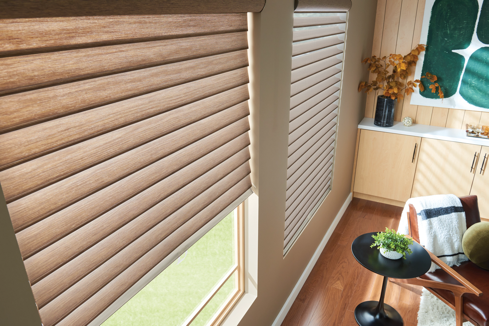 graber 7224 sheer shades rs23 v2