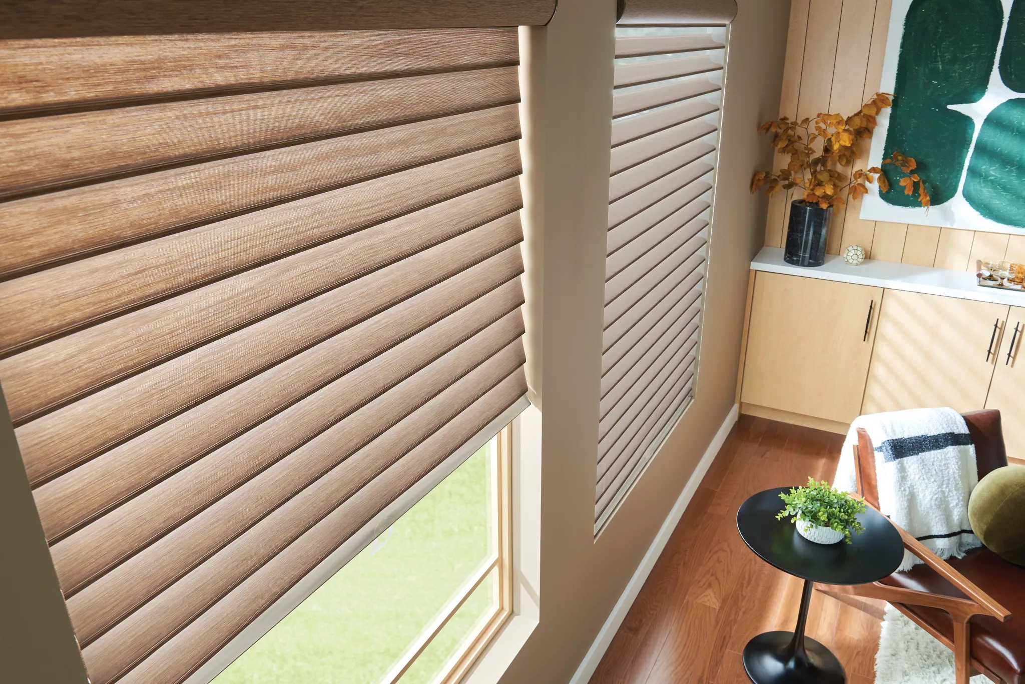 graber 7224 sheer shades rs23 v2