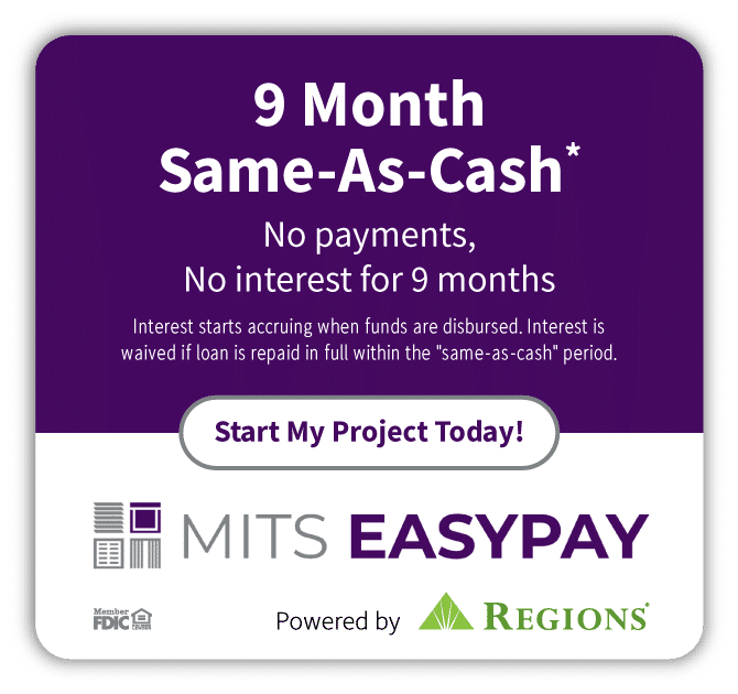 MITS_Web-Banner_Rounded_9MO