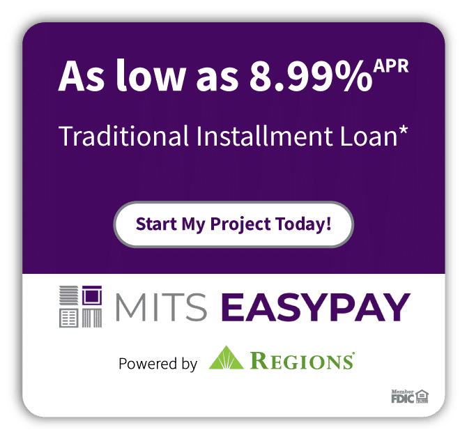 MITS_Web-Banner_Rounded_TIL